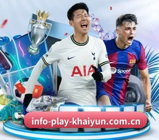 info-play-khaiyun.com.cn APP